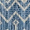See color option for 2' x 6' Outdoor Trellis Runner ...