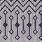 See color option for 9' x 12' Outdoor Trellis Rug