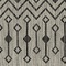 See color option for 8' x 11' 4 Outdoor Lattice Rug