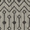 See color option for 7' x 10' Outdoor Trellis Rug