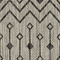 See color option for 6' x 9' Outdoor Trellis Rug