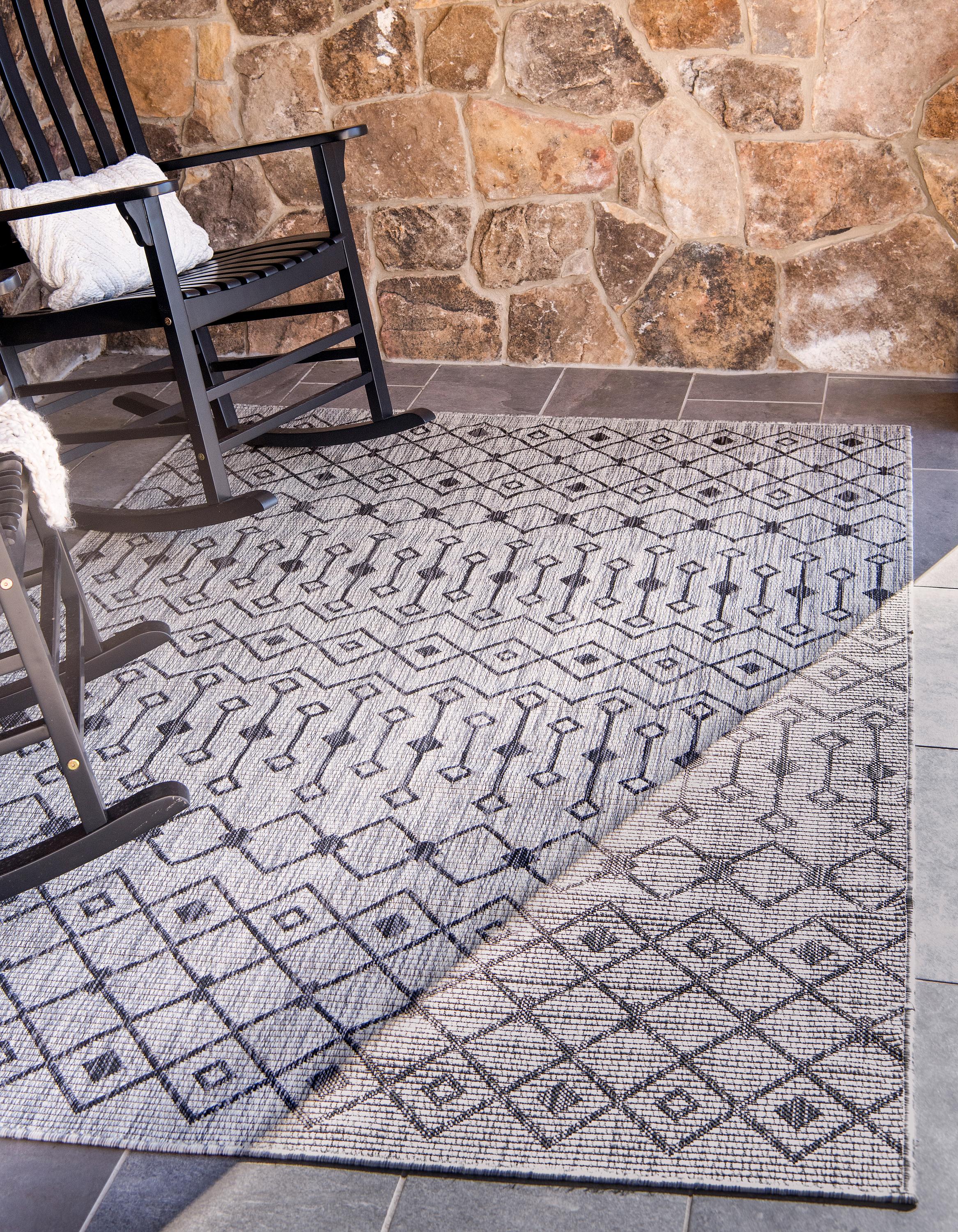 Main image of rug