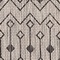 See color option for 5' x 8' Outdoor Lattice Rug