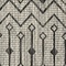 See color option for 4' x 4' Outdoor Lattice Round Rug