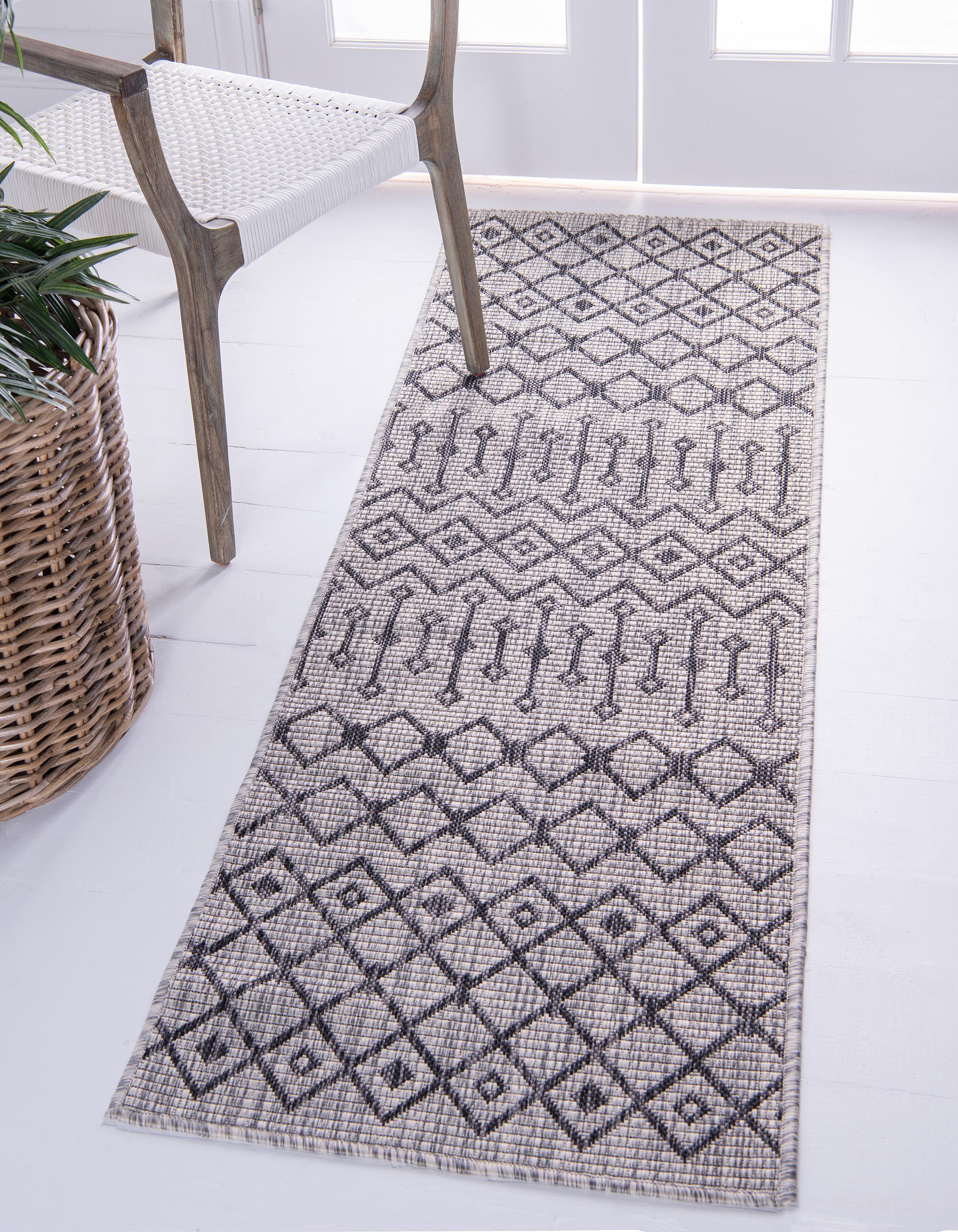 Main image of rug
