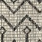 See color option for 2' x 6' Outdoor Trellis Runner ...