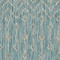 See color option for 8' x 11' 4 Outdoor Lattice Rug