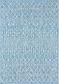 8' x 11' 4 Outdoor Trellis Rug thumbnail