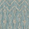 See color option for 7' x 10' Outdoor Trellis Rug