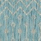 See color option for 6' x 9' Outdoor Trellis Rug