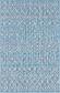183cm x 275cm Outdoor Trellis Rug thumbnail image 8