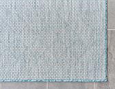 8' x 11' 4 Outdoor Trellis Rug thumbnail