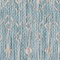 See color option for 5' x 8' Outdoor Lattice Rug