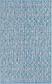 152cm x 245cm Outdoor Trellis Rug thumbnail image 8