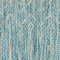 See color option for 4' x 6' Outdoor Trellis Rug