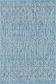 122cm x 183cm Outdoor Trellis Rug thumbnail image 8