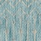 See color option for 4' x 4' Outdoor Lattice Round Rug
