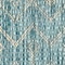 See color option for 2' x 6' Outdoor Trellis Runner ...