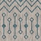 See color option for 9' x 12' Outdoor Trellis Rug