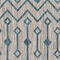 See color option for 7' x 10' Outdoor Trellis Rug