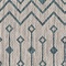 See color option for 6' x 9' Outdoor Trellis Rug