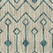 See color option for 5' x 8' Outdoor Lattice Rug