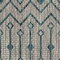 See color option for 4' x 6' Outdoor Trellis Rug