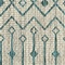 See color option for 4' x 4' Outdoor Lattice Round Rug