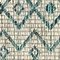 See color option for 2' x 6' Outdoor Trellis Runner ...