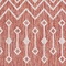 See color option for 9' x 12' Outdoor Trellis Rug