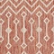 See color option for 8' x 11' 4 Outdoor Lattice Rug