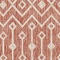 See color option for 7' x 10' Outdoor Trellis Rug