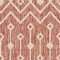 See color option for 6' x 9' Outdoor Trellis Rug