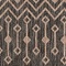 See color option for 8' x 11' 4 Outdoor Trellis Rug