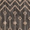 See color option for 6' x 9' Outdoor Trellis Rug