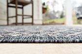 4' x 6' Outdoor Trellis Rug thumbnail