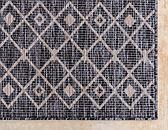4' x 6' Outdoor Trellis Rug thumbnail
