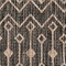 Link to variation of this rug: SKU#3145029