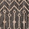 Link to variation of this rug: SKU#3145070