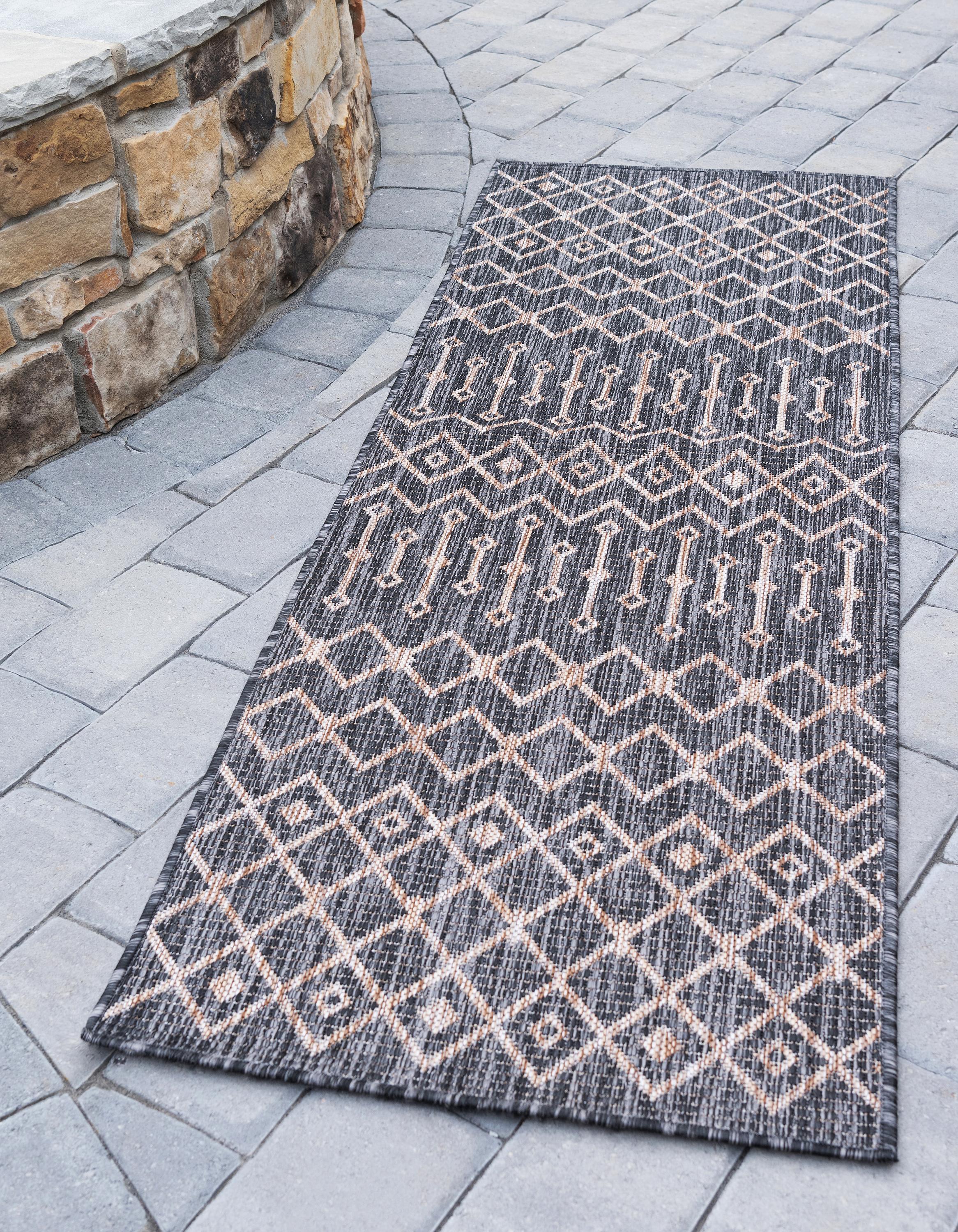 Main image of rug