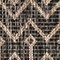 Link to variation of this rug: SKU#3145048