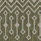 See color option for 8' x 11' 4 Outdoor Trellis Rug