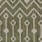 See color option for 7' x 10' Outdoor Trellis Rug