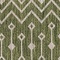 See color option for 6' x 9' Outdoor Trellis Rug