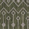 See color option for 152cm x 245cm Outdoor Trellis Rug