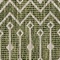 See color option for 4' x 6' Outdoor Trellis Rug