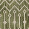 See color option for 4' x 4' Outdoor Lattice Round Rug