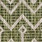 See color option for 2' x 6' Outdoor Trellis Runner ...