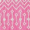 See color option for 9' x 12' Outdoor Trellis Rug