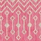 See color option for 245cm x 345cm Outdoor Trellis Rug